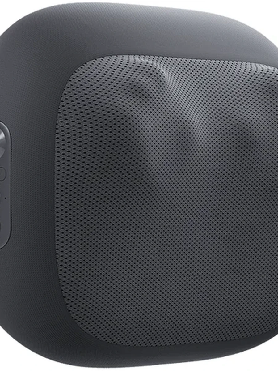 Умный массажер для спины Mijia Smart Waist Massager (MJYBAMY01YMYY)
