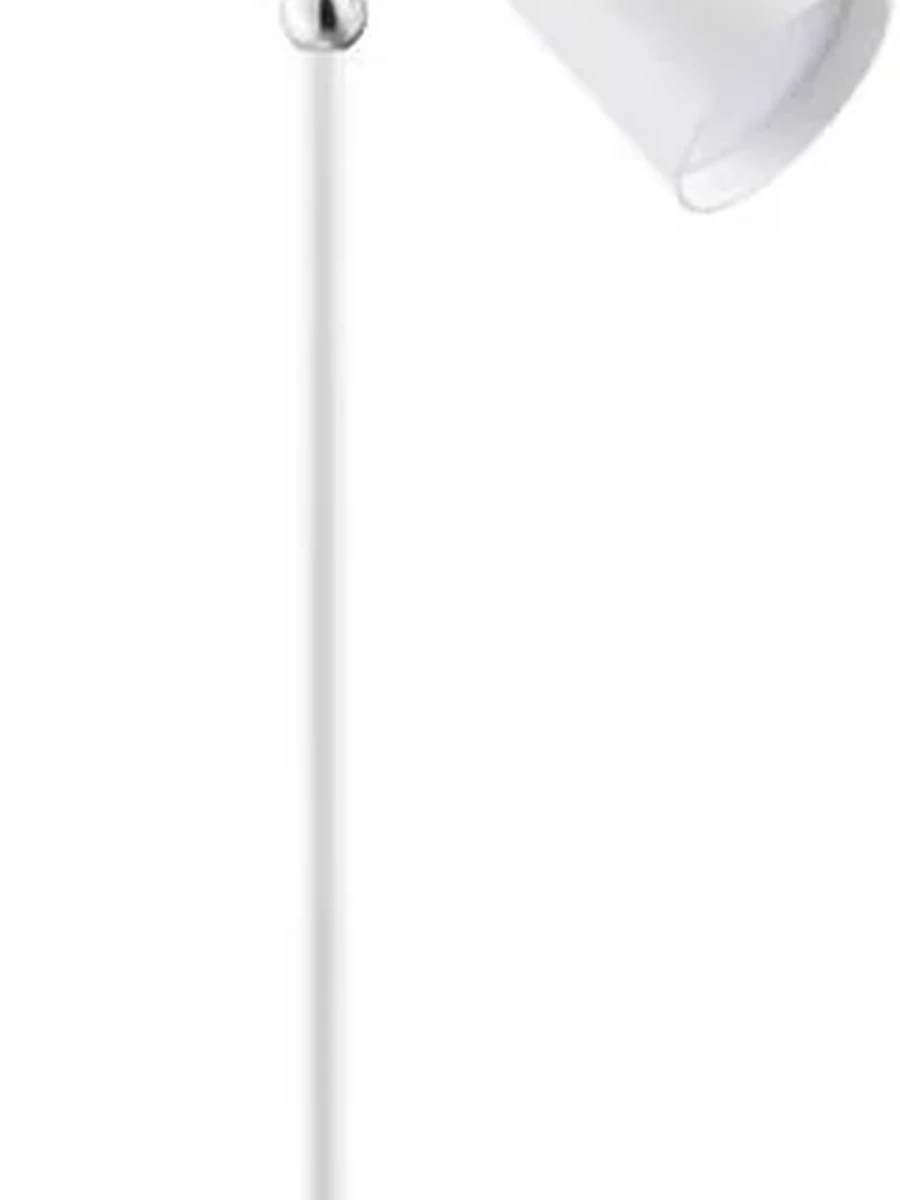 Светильник трансформер Xiaomi Mijia Multifunctional Rechargeable Desk Lamp (MJTD05YL)