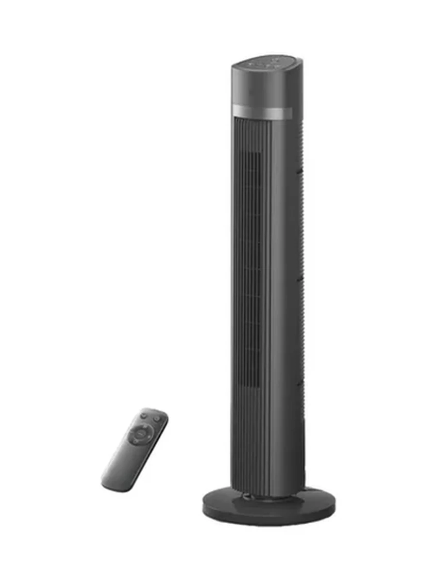 Вентилятор Midea FZ10-18TRB