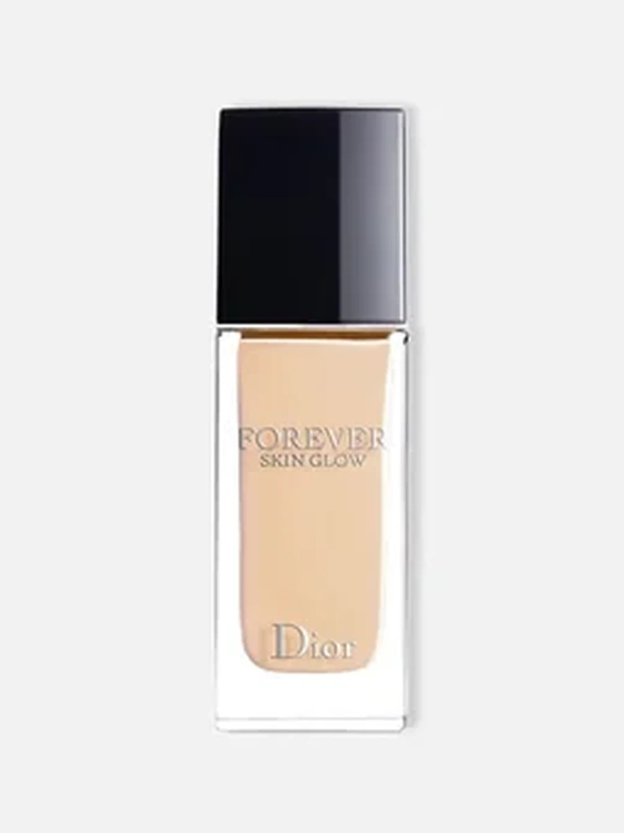 DIOR FOREVER SKIN GLOW 1,5N