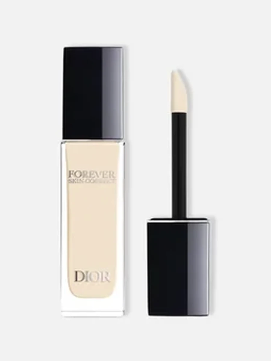 DIOR Forever Concealer 0N