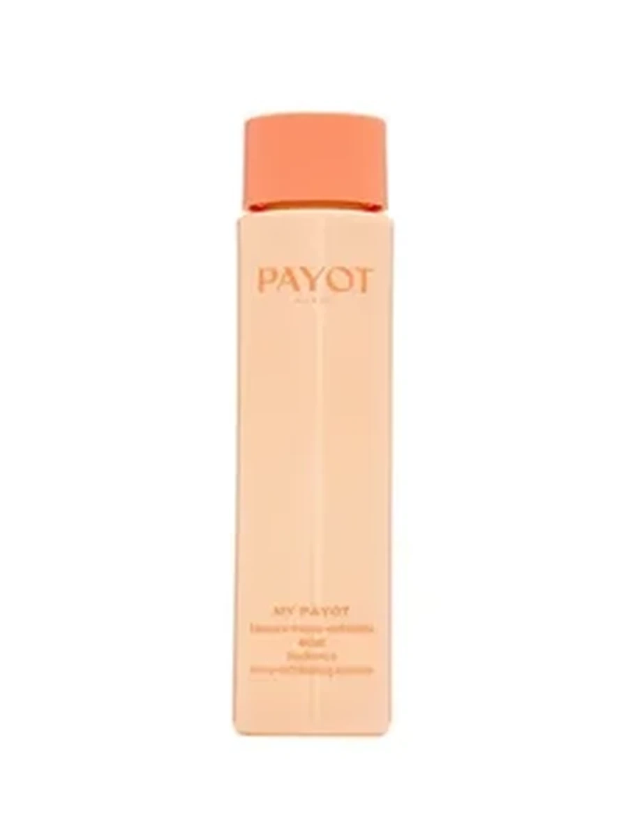 Payot MY PAYOT 65118423 Эссенция-эксфолиант для обновления кожи 125мл