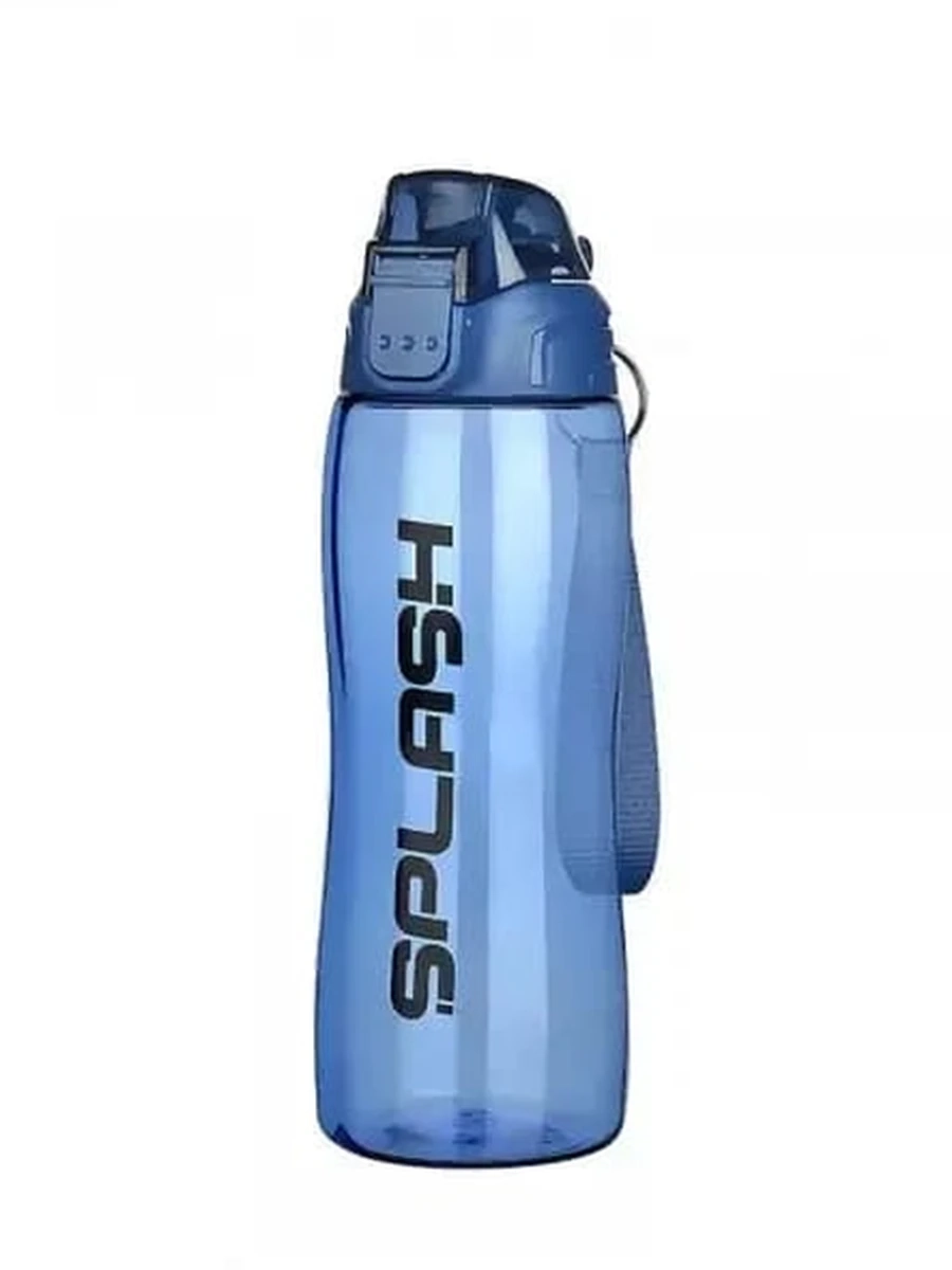 Бутылка для напитков Titiz 750 мл TP-500