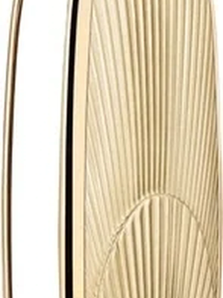 Guerlain Rouge G L'Art Deco Футляр для помады