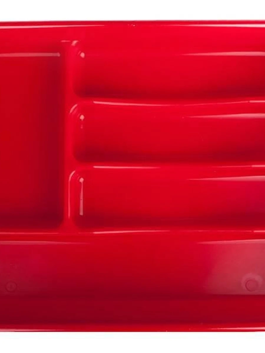 Подложка E-201 (3 штук)