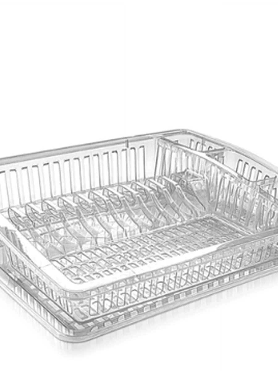 Сушилка для посуды. Asd 006