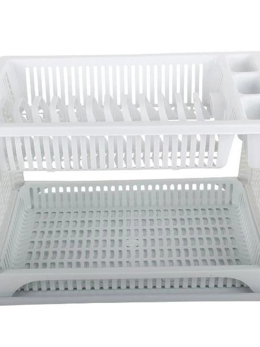 Сушилки для посуды CODE: SP-178