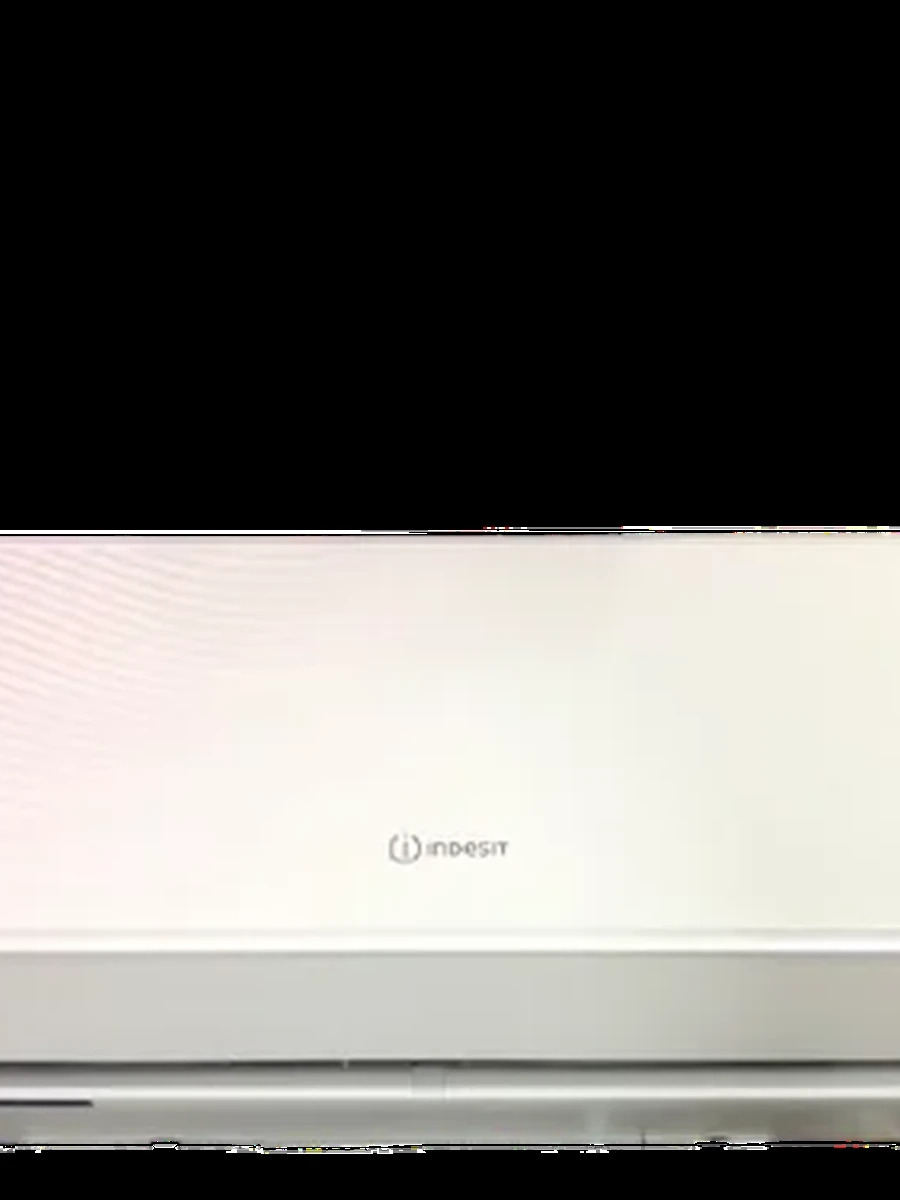 Кондиционер INDESIT IRVPA 18 54кв инвертор