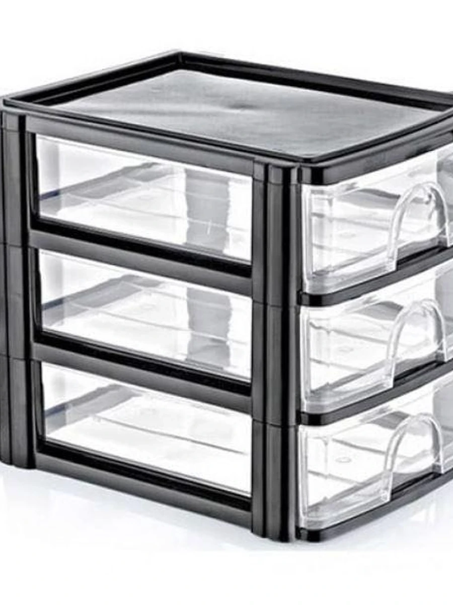 Мини комод DW-130