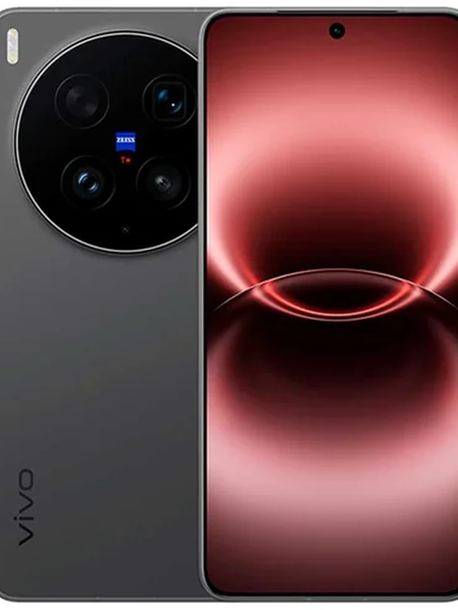 Смартфон Vivo X300 Ultra (12+256) CN