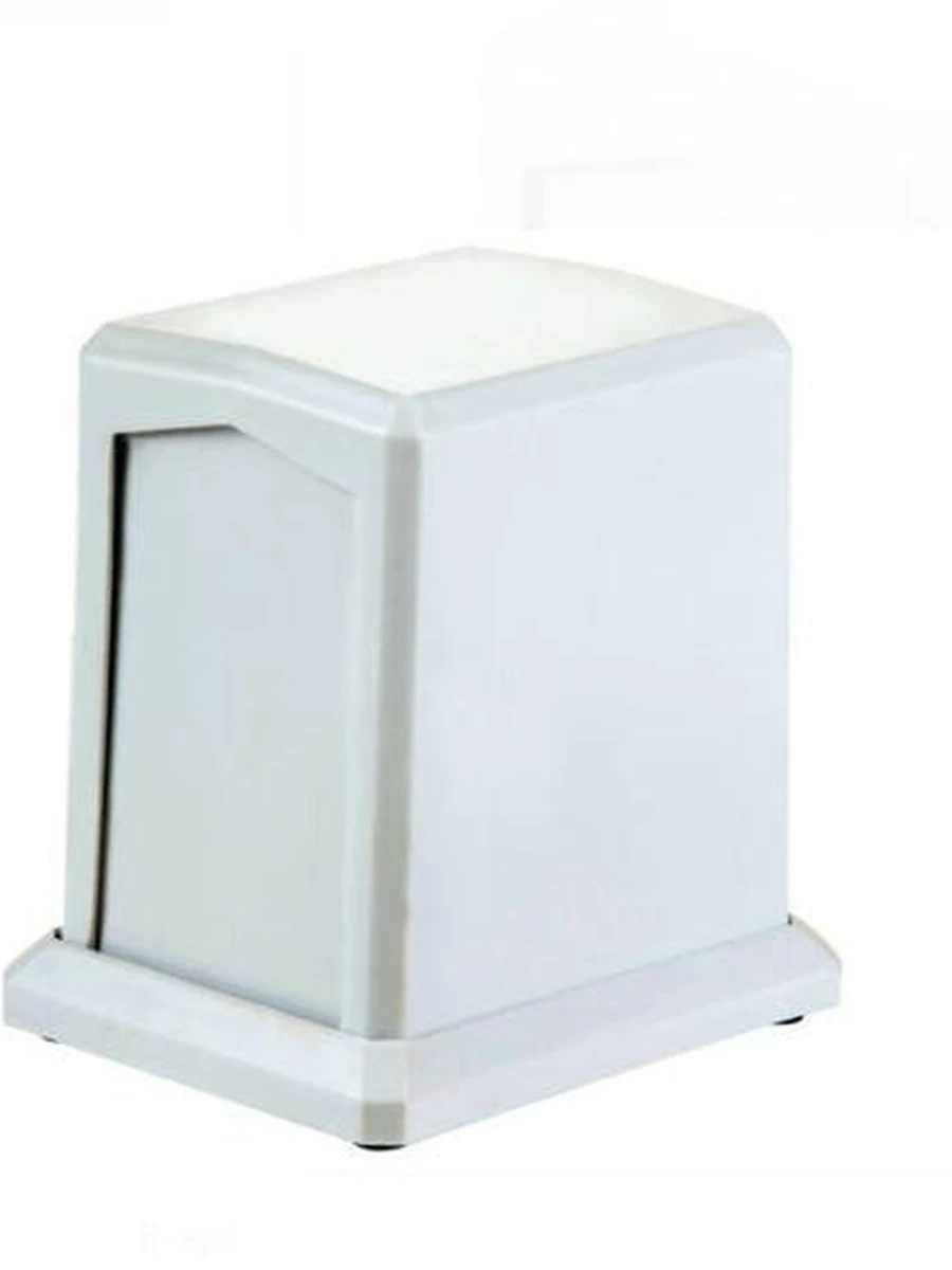 Диспансер салфеток. Y-011