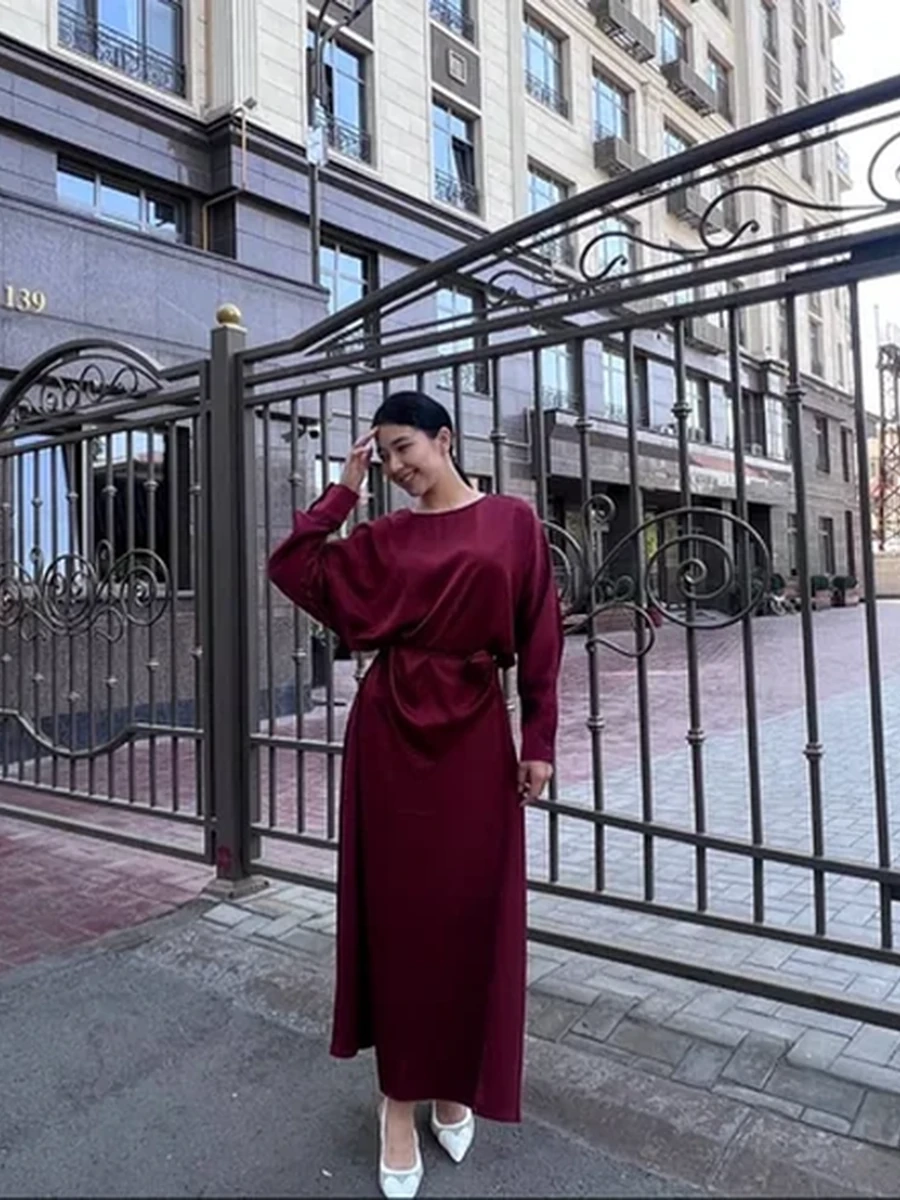Женская двойка брючная летняя