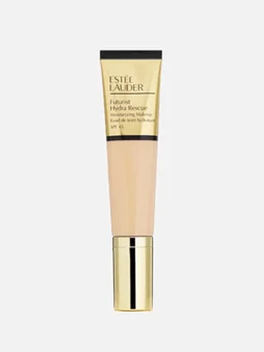 Estee Lauder Futurist 1n2