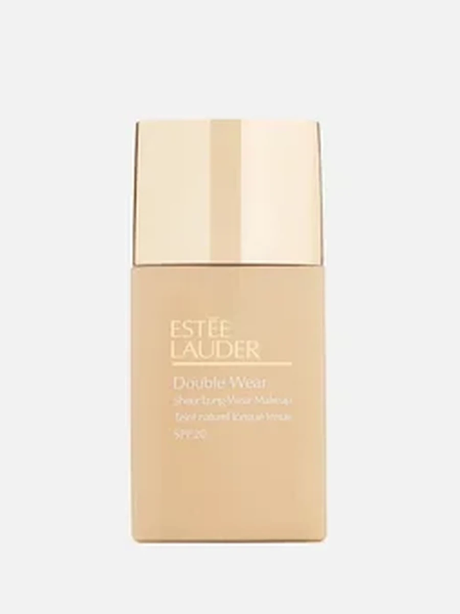 Estee Lauder Double Wear 1w1