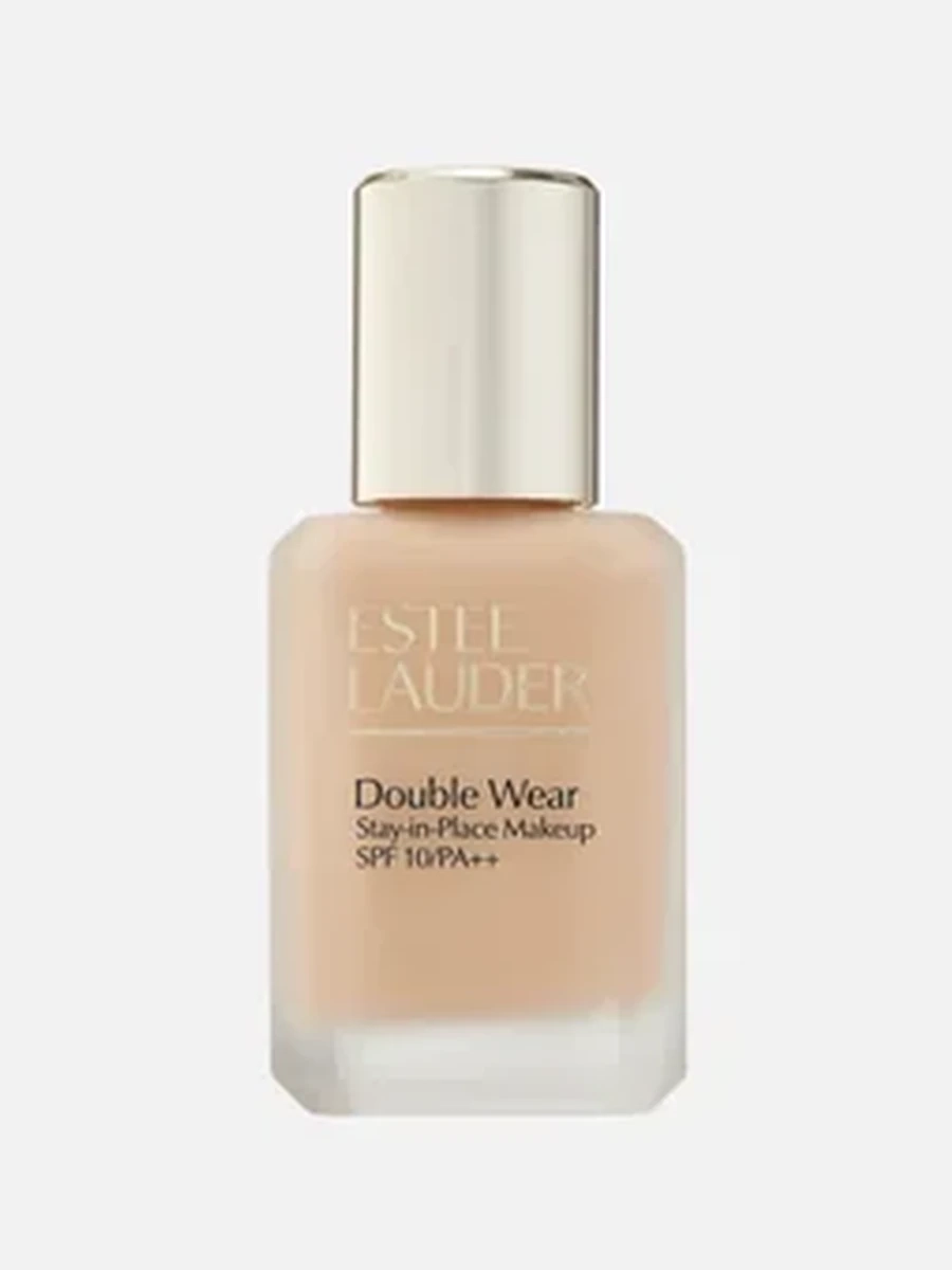 Estee Lauder Double Wear 2n1