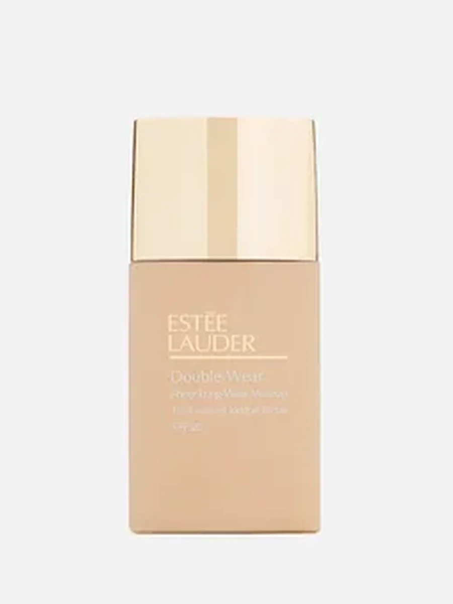 Estee Lauder Double Wear 1N2
