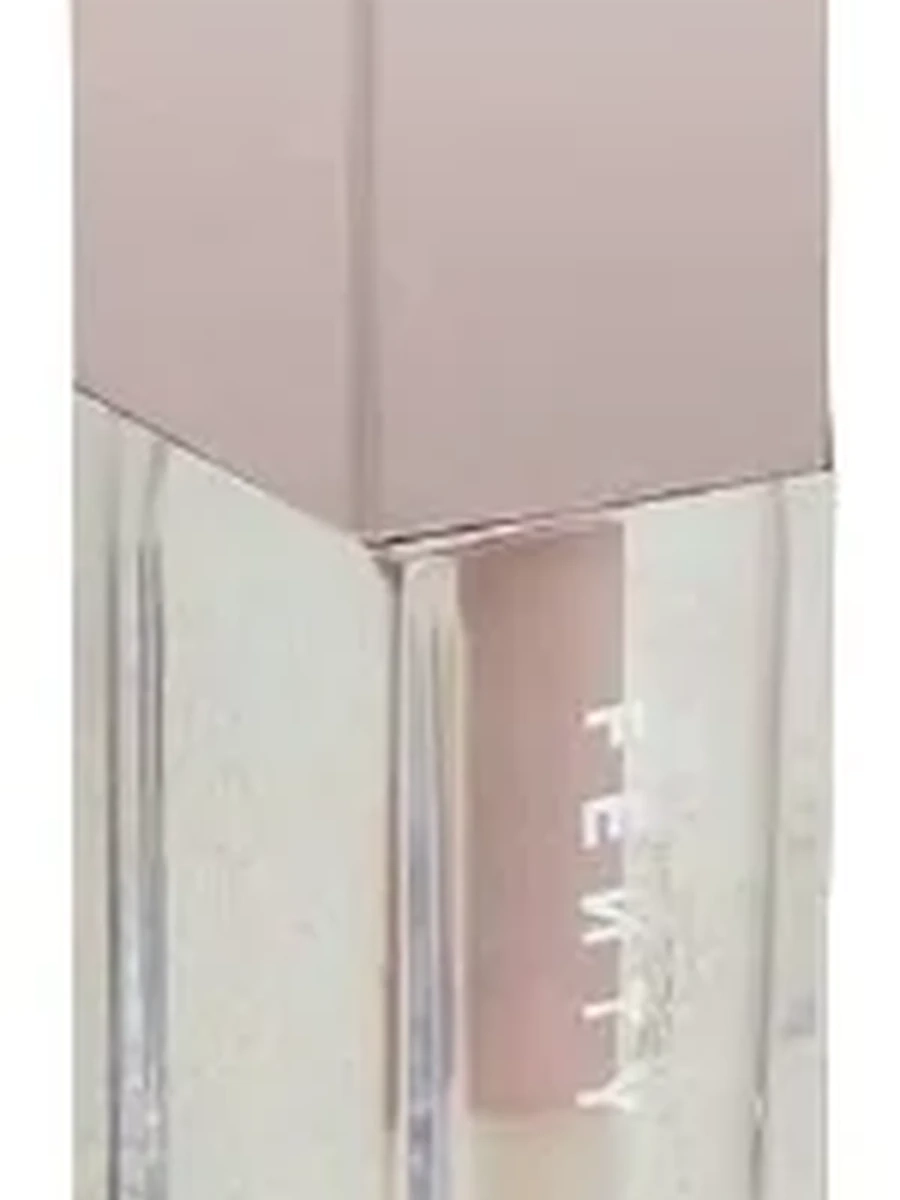 Fenty Beauty Gloss Bomb Universal Lip  Glass Slipper