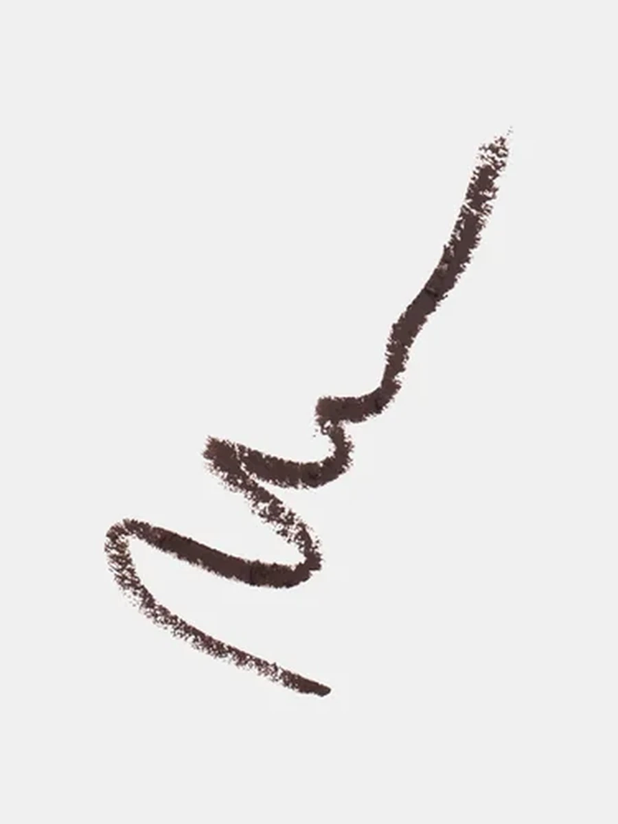 KOHL PENCIL 03