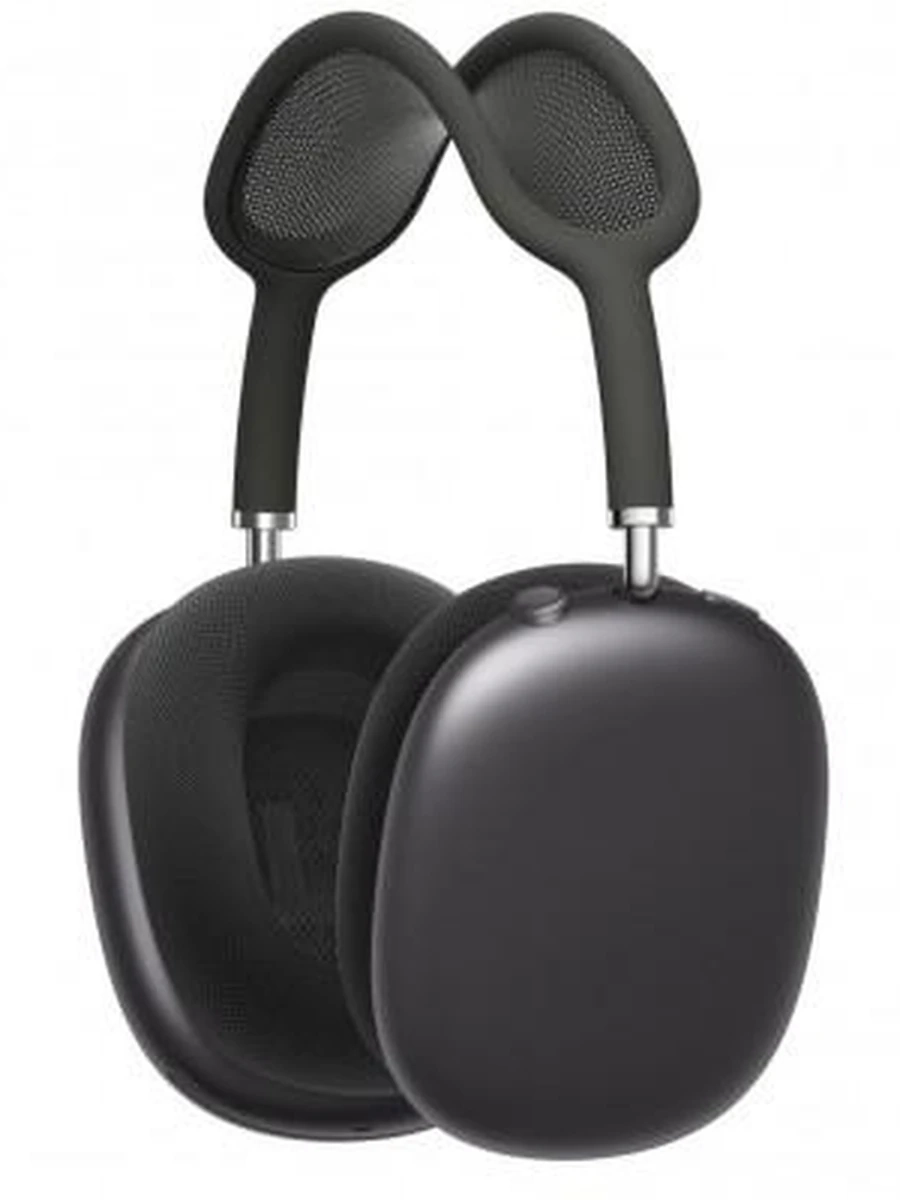 Беспроводные наушники Apple Airpods Max