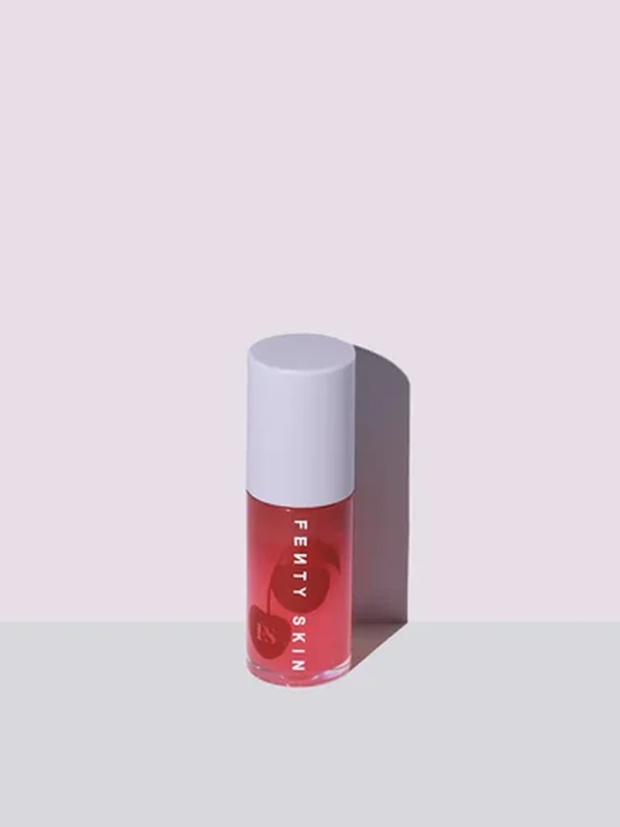 Fenty Skin Lip Oil