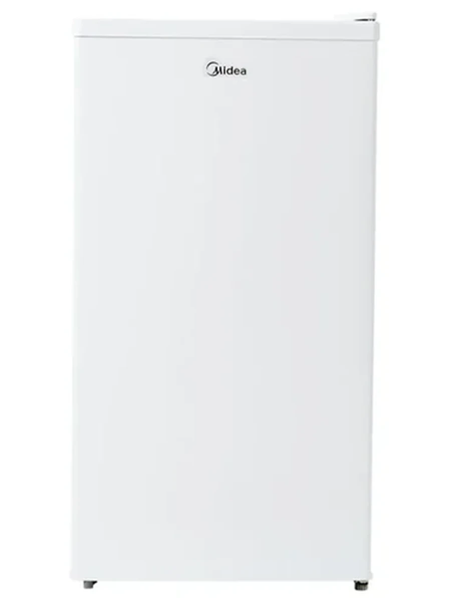 Холодильник Midea MERD86FGG01