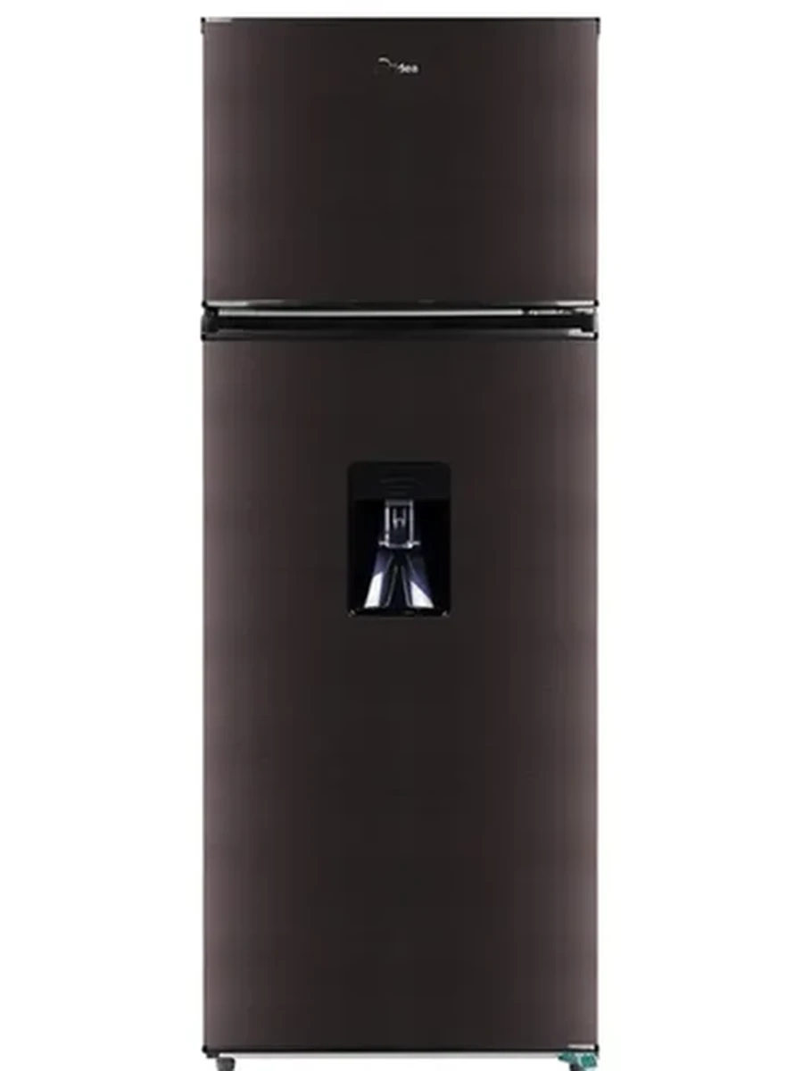 Холодильник Midea MDRT294FGF28W