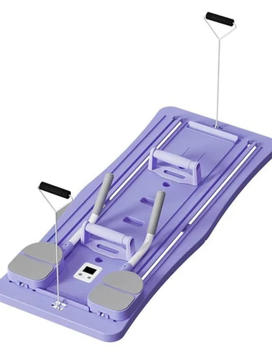 Пилатес-доска Fit Balance Lite