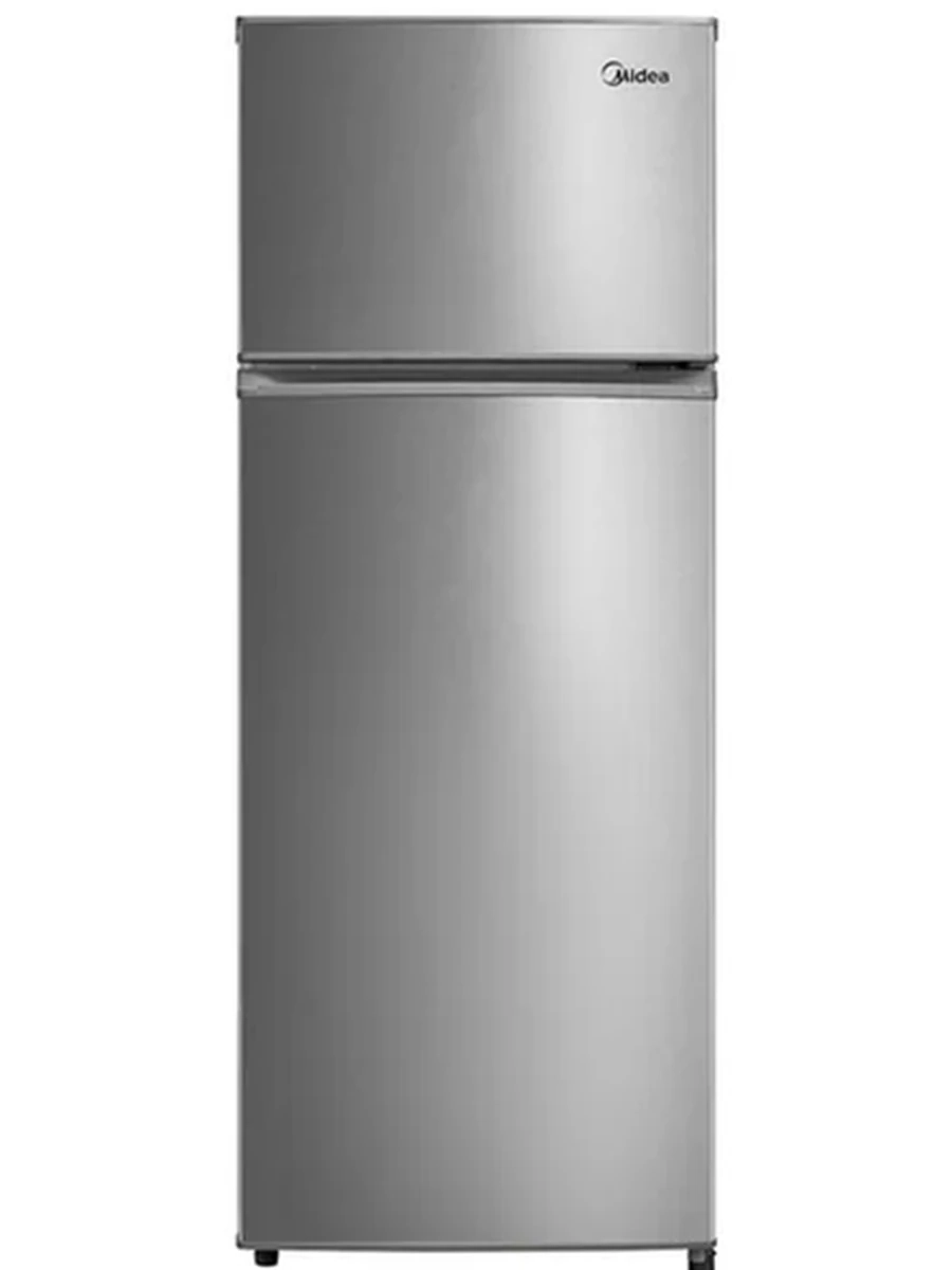 Холодильник Midea MDRT294FGF02