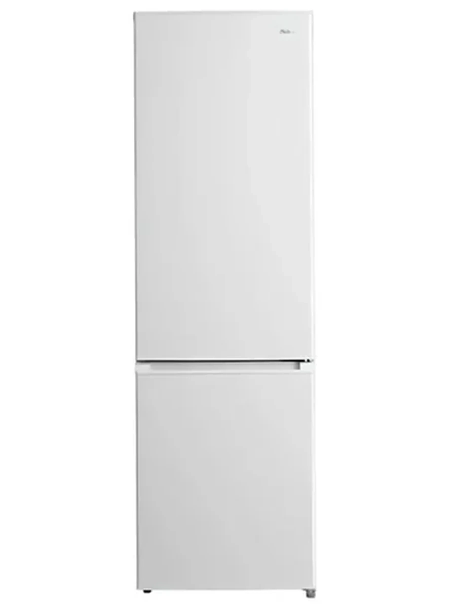 Холодильник Midea MDRB380FGF01