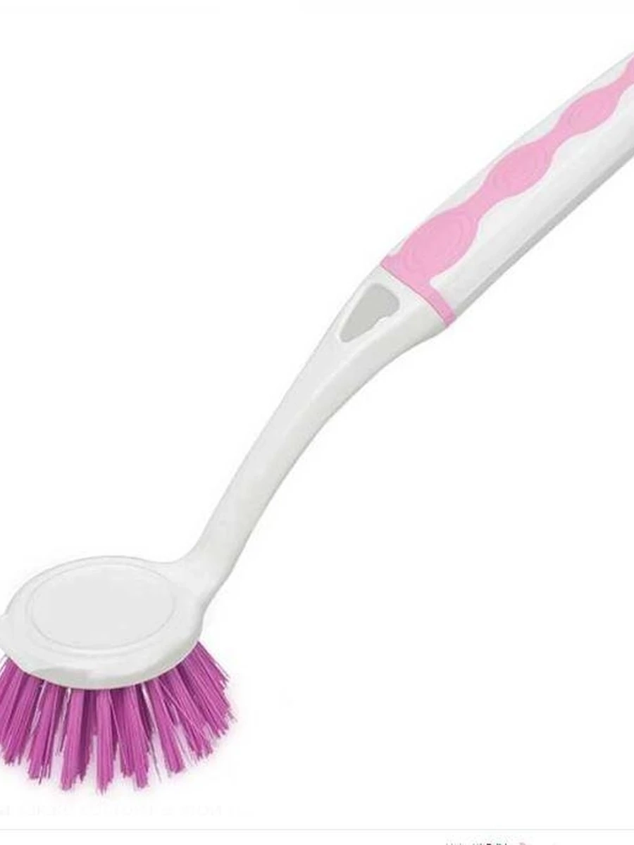 Щетка F302 (2 штук)