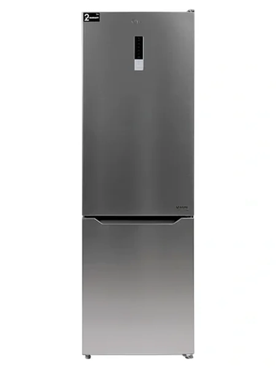 Холодильник Midea MDRB424FGF02O