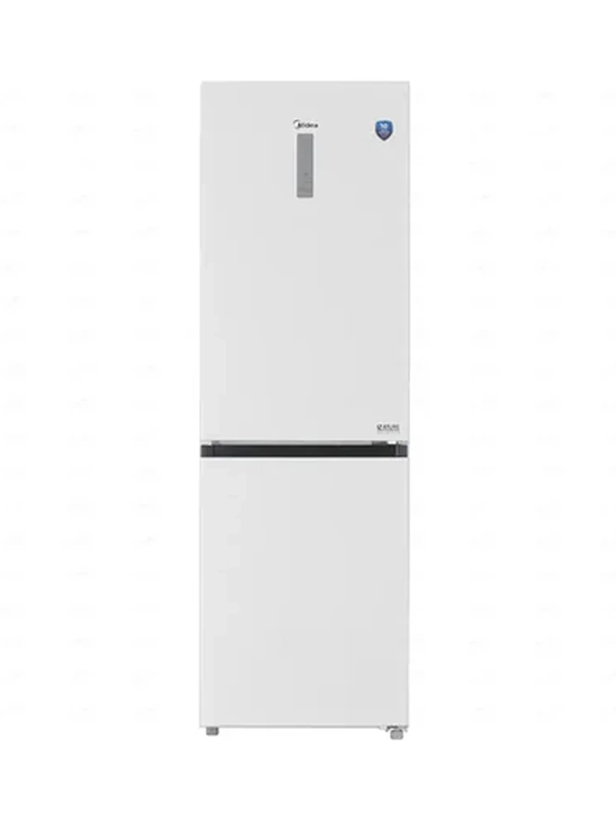 Холодильник Midea MDRB470MGF01O