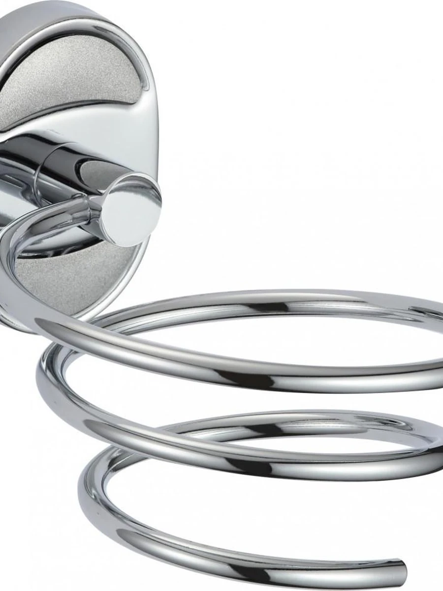 держатель фена