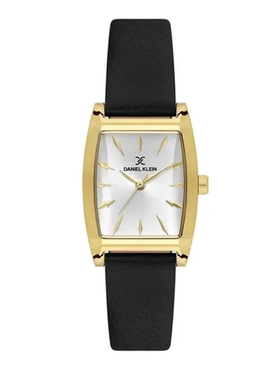 Женские часы Daniel Klein