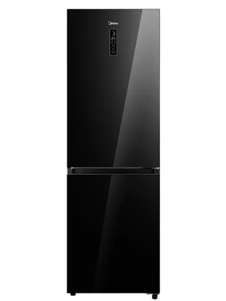 Холодильник Midea MDRB470MIE22OM
