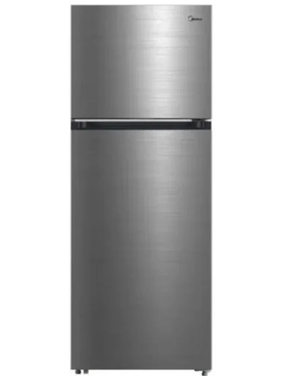 Холодильник Midea MDRT645MTF46