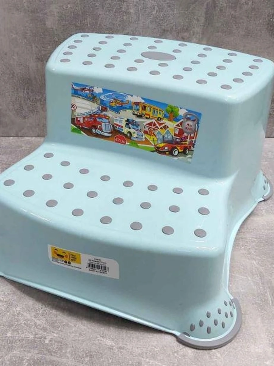 Табуретка подставка. СМ-520