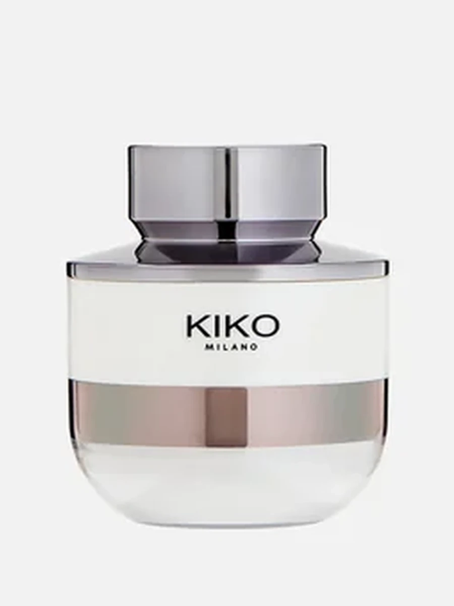 KIKO Invisible Touch Powder