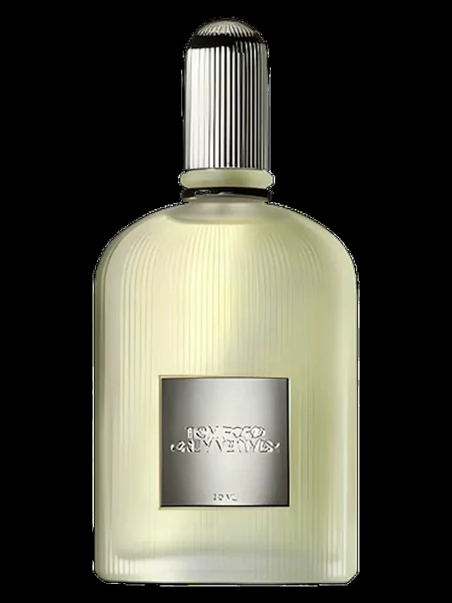 Tom Ford Grey Vetiver 5мл