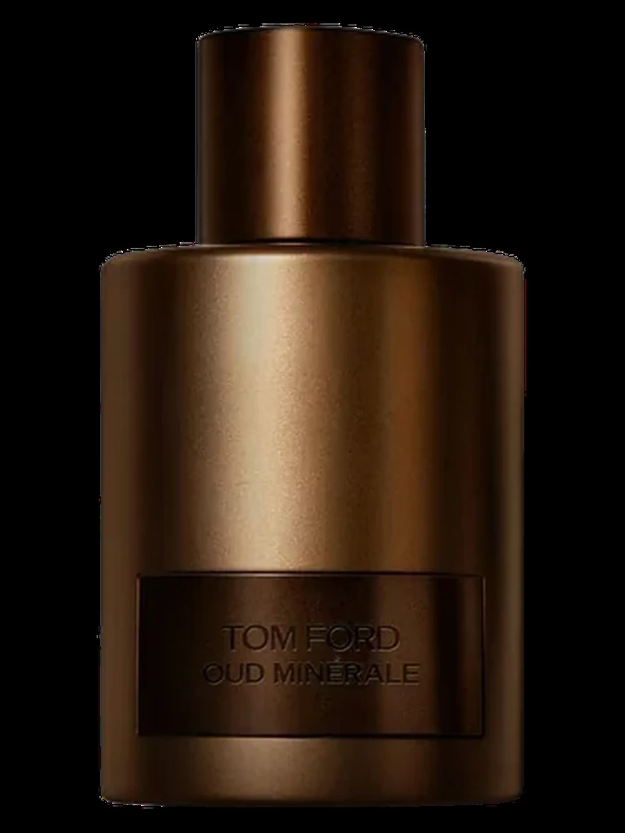 Tom Ford Oud Minerale 5мл