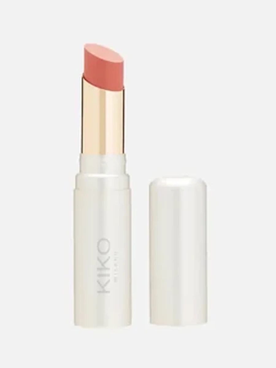 KIKO Hydra Shiny 15