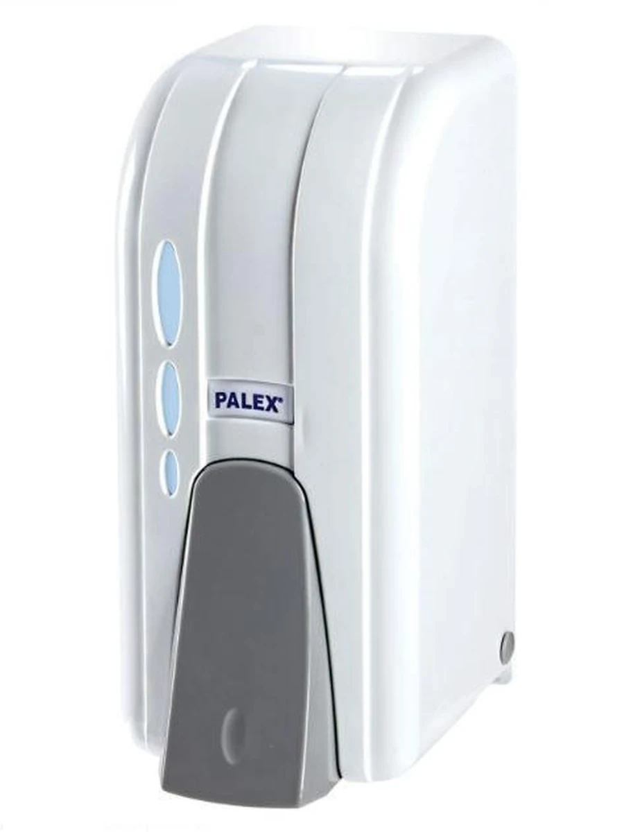 Диспансер. Code:3450-D-0