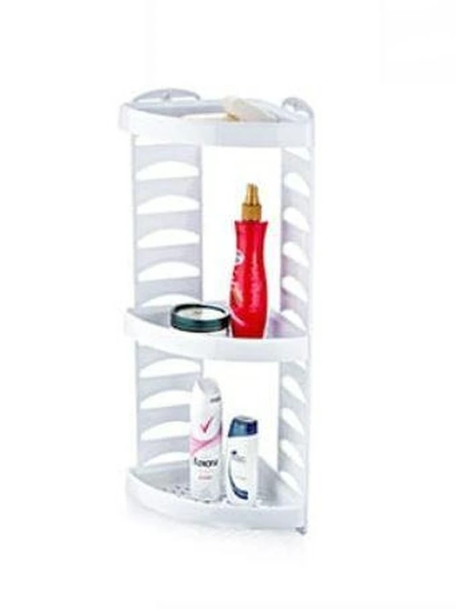 Уголок для Санузел. ВА-205