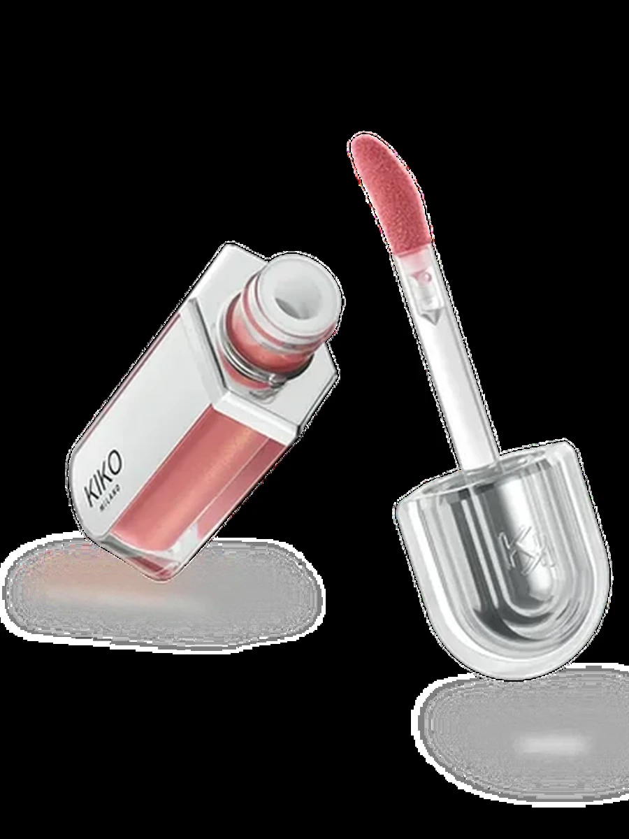 KIKO 3D Hydro Xtreme LipGloss 02