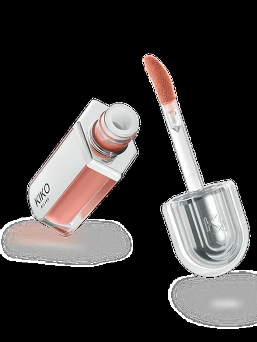 KIKO 3D Hydro Xtreme LipGloss 03