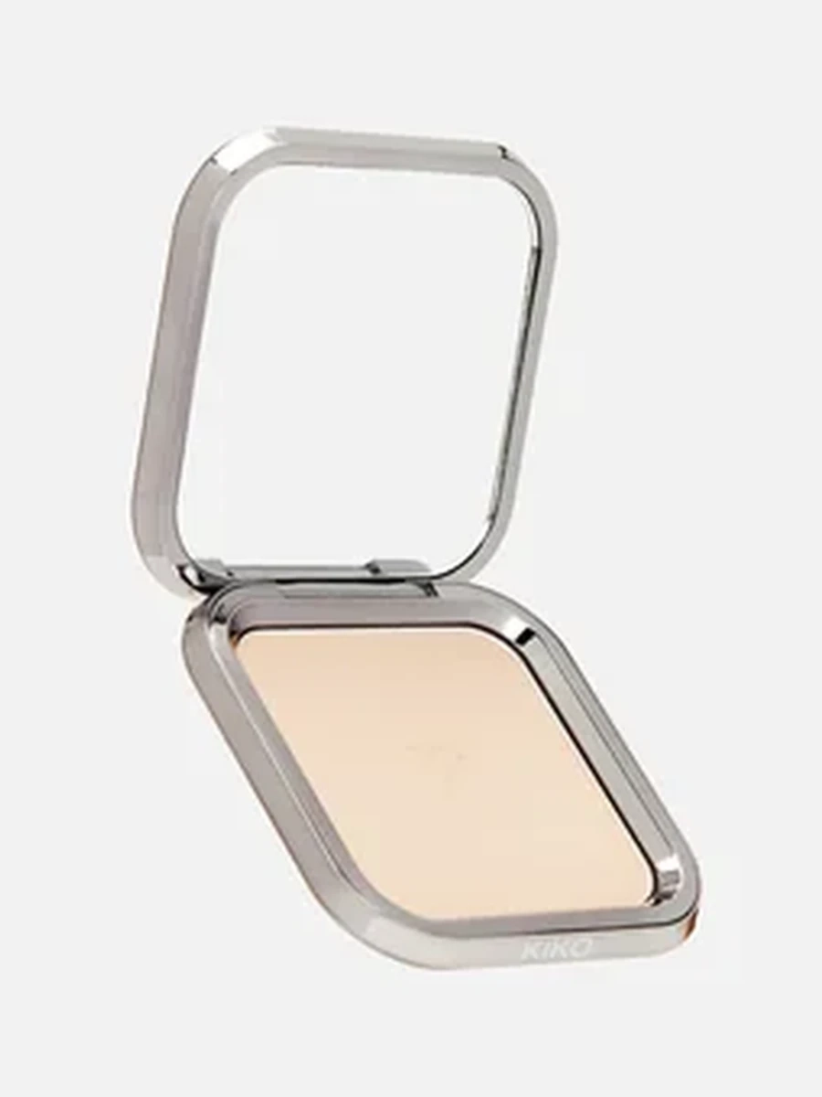 KIKO MATTE FUSION 04
