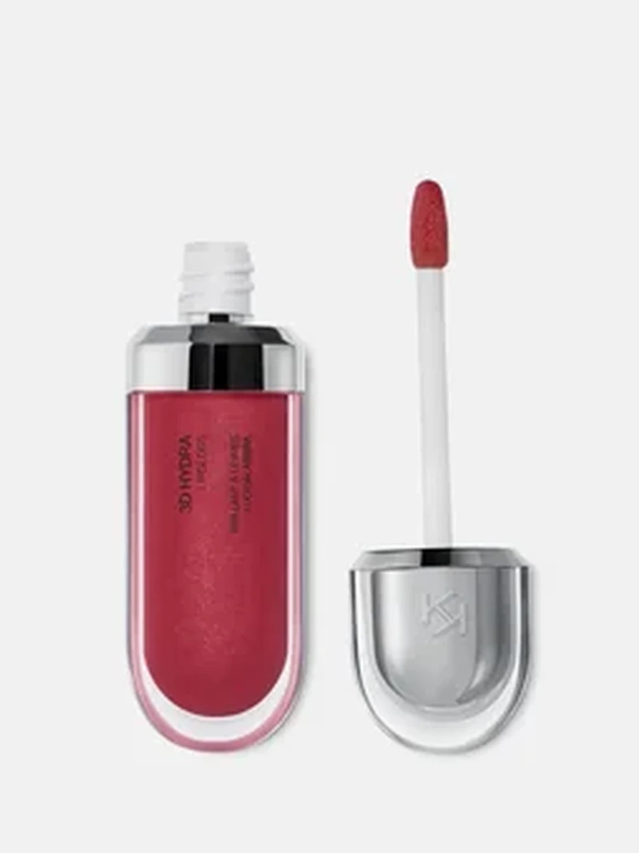 KIKO Lip Gloss 16