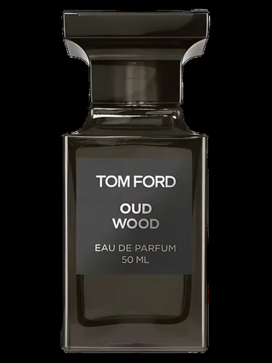 Tom Ford Oud Wood 5мл