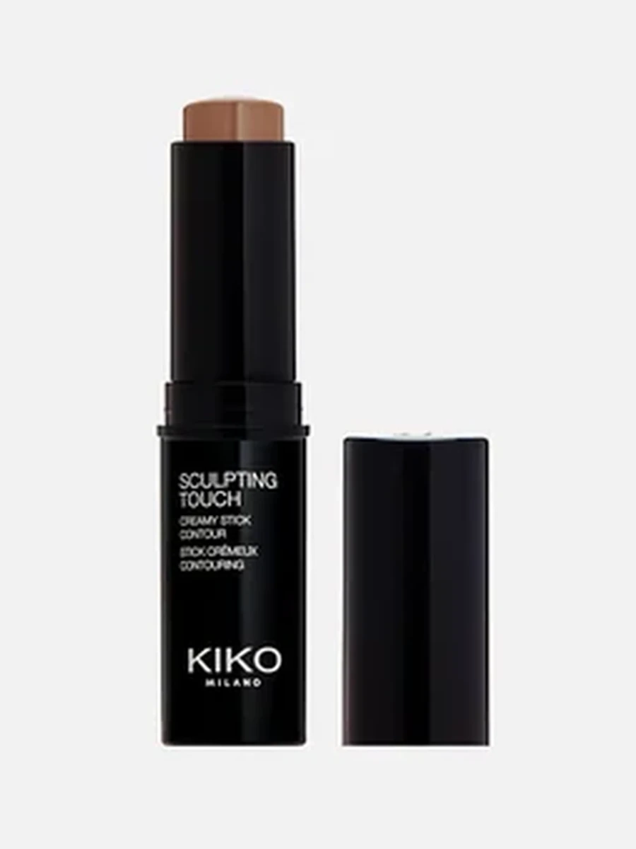 KIKO Sculpting Touch 201