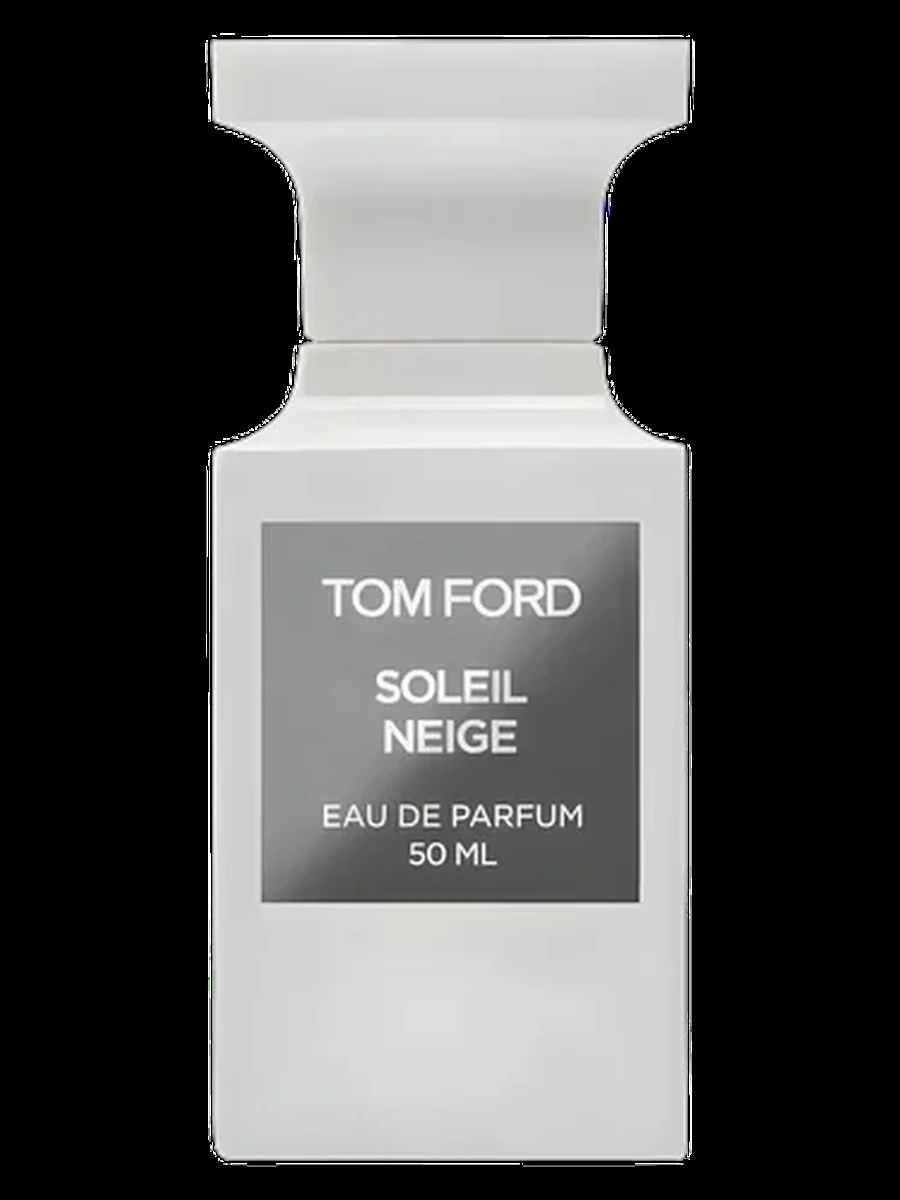 Tom Ford Soleil Neige 10мл